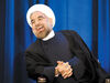 ثمره امید