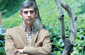 د‌ولت قاجار ظرفیت عقب‌نشینی د‌اشت