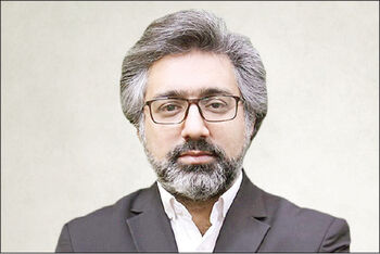 سونامی آموزشی
