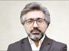 سونامی آموزشی

