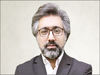 سونامی آموزشی
