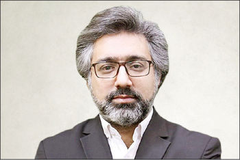 سونامی آموزشی
