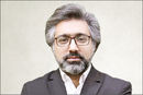 سونامی آموزشی
