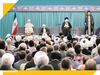 اسب بازنده