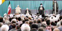 اسب بازنده