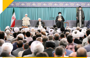 اسب بازنده