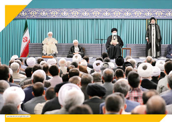 اسب بازنده