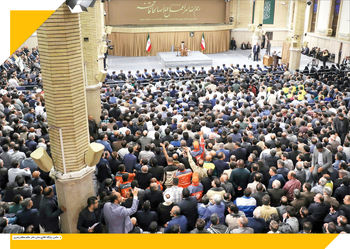 ناتمامی توقعات آمریکایی‌ها
