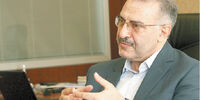کج‌راه قدرت‌طلبی