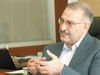 کج‌راه قدرت‌طلبی
