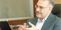 کج‌راه قدرت‌طلبی