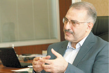 کج‌راه قدرت‌طلبی