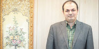 بازار در حال پوست‌اندازی است
