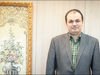 بازار در حال پوست‌اندازی است