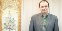بازار در حال پوست‌اندازی است