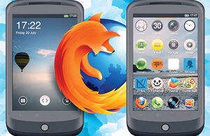 Firefox OS موفق خواهد بود؟