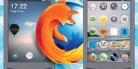 Firefox OS موفق خواهد بود؟