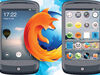 Firefox OS موفق خواهد بود؟