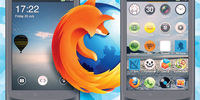 Firefox OS موفق خواهد بود؟