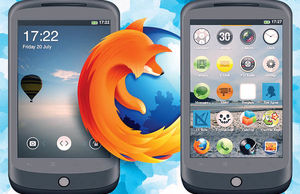 Firefox OS موفق خواهد بود؟