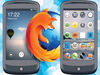 Firefox OS موفق خواهد بود؟