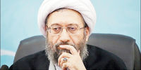 دستور فیلترینگ