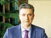 بلاتکلیفی راهبردی