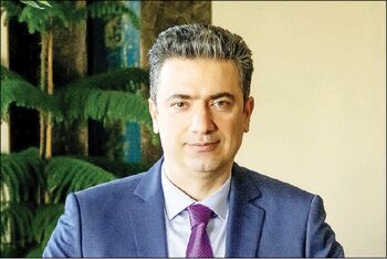 بلاتکلیفی راهبردی