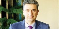 بلاتکلیفی راهبردی
