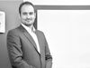 بازار سهام اسیر هیجان بیش از انتظار شد