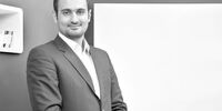 بازار سهام اسیر هیجان بیش از انتظار شد