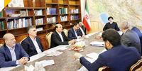 مسکن حمایتی