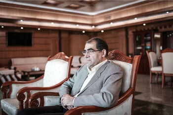 خرافه‌درمانی