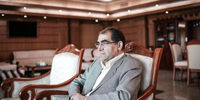 خرافه‌درمانی