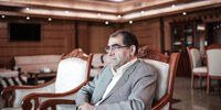 خرافه‌درمانی