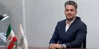 کسب سود تاریخی ۲۶ هزار میلیارد تومانی بانک دی در سال جاری