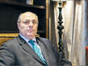 مساله حبس آمار

