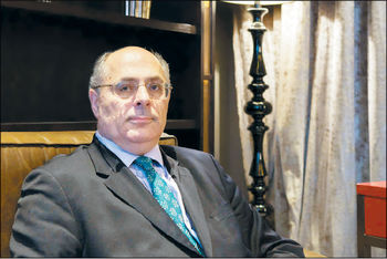 مساله حبس آمار

