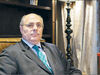 مساله حبس آمار

