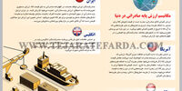 مکانیسم ارزش پایه صادراتی در دنیا