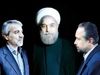 دولت پایان بزرگراه