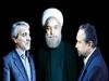 دولت پایان بزرگراه