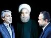 دولت پایان بزرگراه