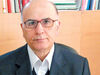 چاقی و اقتصاد