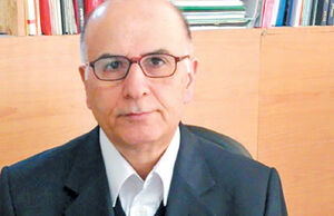 چاقی و اقتصاد