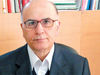 چاقی و اقتصاد