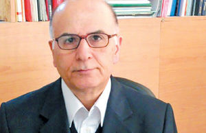 چاقی و اقتصاد