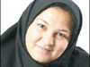 جای خالی نگاه مساله‌محور