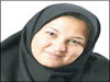 جای خالی نگاه مساله‌محور