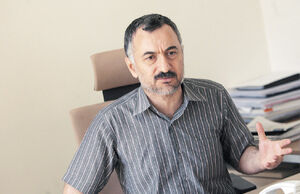 منتقدان نسخه بهتری ندارند